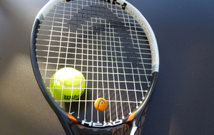 Tournoi Vendée 2017 Jeunes Adultes