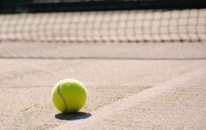 Le club de beauvoir sur mer organise la coupe individuelle des secteurs des 13/14 ans