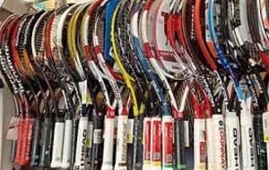 Calendriers championnats jeunes 2017/2018