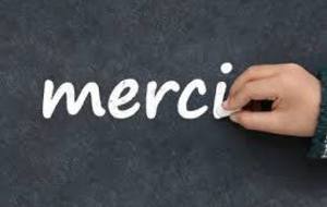 Sponsors et soutien du Tournoi de tennis de Beauvoir sur mer 2019