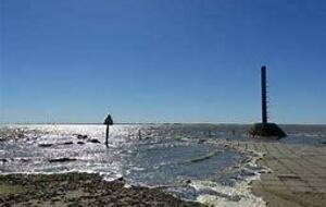 Classement Final : Chpts Hiver Seniors, +35, +65