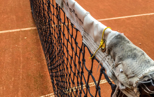 Classement Final : Chpts Printemps/Eté 2024