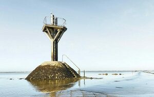 Le VIDE GRENIER programmé le 18 MAI 2025 et organisé par le club est annulé, faute d'exposants