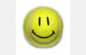 Classements Championnats printemps/été  Messieurs 2025