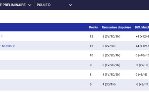 667c155280ecc_ClassementTCBEAUVOIR1PouleDPrintemps.Et2024.png