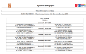 680272b200a97_CalendrierChptPrintempsEt2meDivPouleA.png