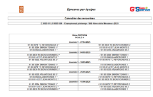 680272d61af41_CalendrierChptPrintempsEt2meDivPouleH.png