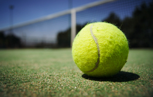 1ère Division Poule E Chpt Printemps/Eté 4ème série