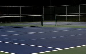 Chpt hiver seniors messieurs + 35 ans