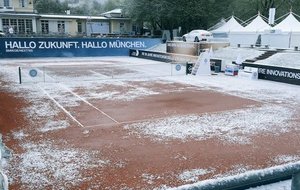 Chpt hiver jeunes 15/18 ans garçons