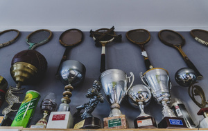 Chpt hiver jeunes 15/18 ans garçons