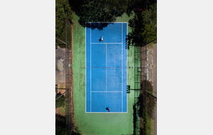 Chpt hiver seniors + 35 ans