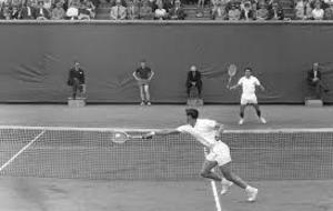 Chpt hiver Seniors +55 ans