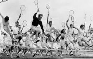 Chpt hiver Seniors +55 ans