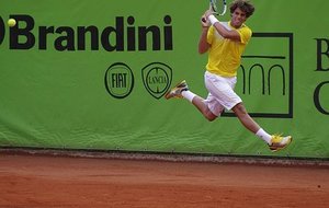 Chpt hiver seniors + 35 ans