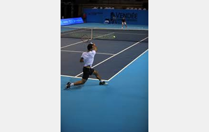 CHPT Printemps/Eté 15/18 ans Garçons 1ère Division