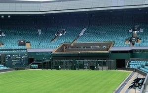 Chpt hiver Seniors +55 ans