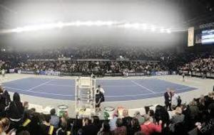 CHPT Coupe d'été 3ème série Messieurs (Div sup) Poule c