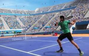 CHPT Printemps/Eté 15/18 ans Garçons 1ère Division