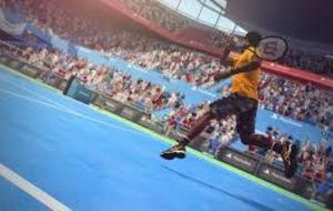 CHPT Printemps/Eté 15/18 ans Garçons 3ème Division