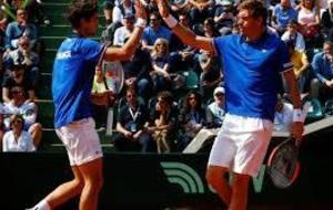 CHPT Printemps/Eté 13/14 ans Garçons 1ère Division