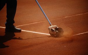 CHPT Printemps/Eté Messieurs (3ème Div)