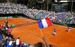 CHPT Printemps/Eté 15/18 ans Garçons 1ère Division