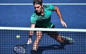 CHPT Printemps/Eté Messieurs (3ème Div)