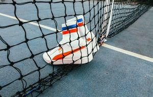 CHPT Printemps/Eté 15/18 ans Garçons 1ère Division