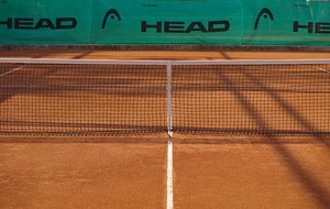 CHPT Printemps/Eté Messieurs (1ère Div)