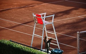 Chpt Hiver Messieurs + 55 ans