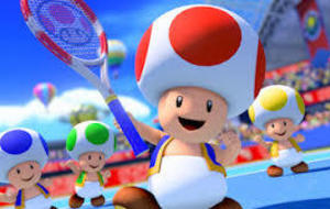 Equipe 15/18 ans Garçons Eté (3ème Div)