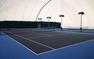 Equipe Messieurs Seniors Eté 3ème série (1ère Div)