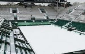 SENIORS 2 Div 4 Poule E