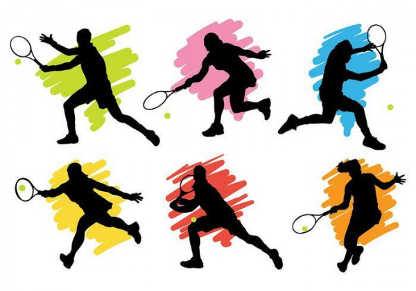 Planning salle tennis 2026/2027