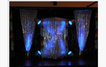 Soirée du club le samedi 28 février 2026 à partir de 19 h