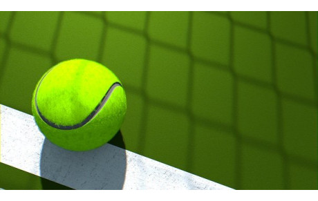 Calendriers des championnats d'été jeunes 2018.