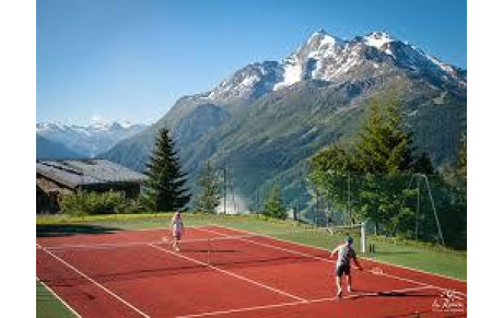 Calendriers des chpts printemps/été Messieurs Seniors 2018