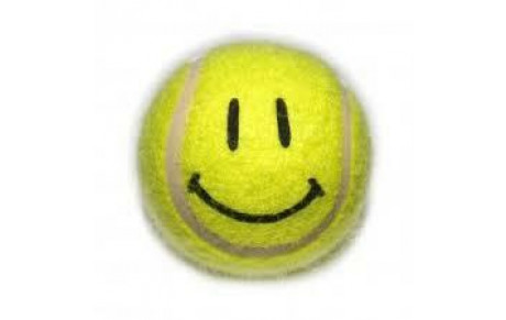 Classements Championnats printemps/été  Messieurs 2025