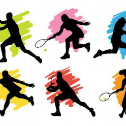 Planning salle tennis 2026/2027