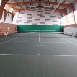 Equipe 1 Chpt Hiver Seniors Messieurs 2027